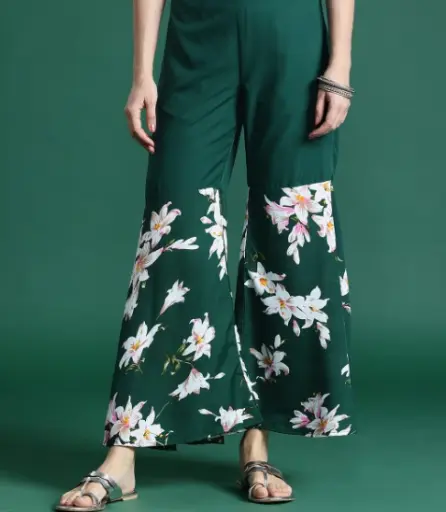 [Clothes] Sangria