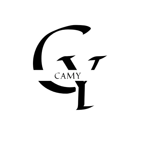 Camy